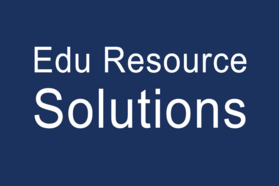 Edu Resource Solutions