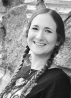 Molly Laird